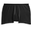 Jockey Women's Worry Free Cotton Stretch Moderate Absorbency Boxer Brief - image 3 of 4