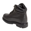 Deer Stags Kids' Mak2 Waterproof Work Boot - 4 of 4