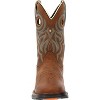 Women's Durango® Maverick™ Women's Waterproof Work Boot - 3 of 4