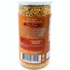 Rani Brand Authentic Indian Foods | Indian Snacks - 2 of 4