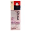 JungKwanJang Korean Red Ginseng, Everytime Energy Boost, 10 Sticks, 0.34 fl oz (10 ml) Each - 4 of 4