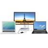 j5create USB to HDMI Multi-Monitor Adapter, JUA255 - 4 of 4