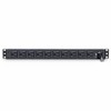 Cyber Power Systems Rackbar Surge Suppressor 15A Model RKBS15S2F10R - Surge Protectors - 2 of 4