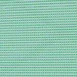 green and black trim