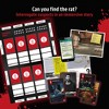 Kosmos Masters of Crime: Vendetta Boardgame - 3 of 4