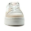 Palladium Womens Pallasphalt Lo Sneakers - image 3 of 4