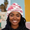 Dalix Beanie Soft Knit 3 Pack Stretch Skully Warm Winter Ski - 3 of 4