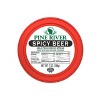 Pine River Spicy Beer Cold Savoury Spread - 7oz - 4 of 4