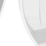 f2041 imitation american standard toilet seat ordinary cover 2 sets 1 inner box white