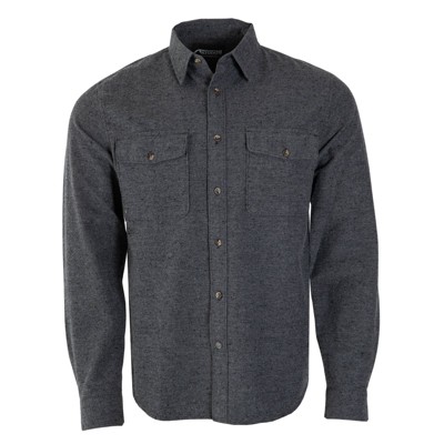 Mountain Khakis Men's Everett Pocket Shirt