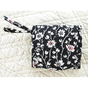 C&F Home Mini Wallet - 1 of 2
