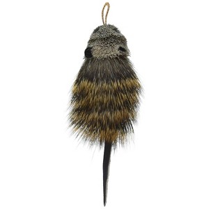 Da Rat -3 Pack Refill/Attachments-Fits Da Bird,Cat Catcher, Clarion Baton & Flying Frenzy Poles & Wands(5 x 2 x 0.6 inches) - 1 of 2