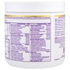 Paradise Herbs ORAC Energy® Greens, 6.4 oz (182 g) - 3 of 4