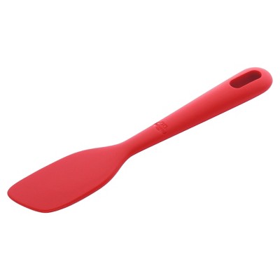 Ballarini Rosso Small Spatula