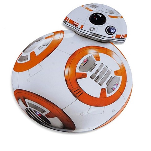 Target bb8 hot sale droid