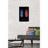 Trends International The Matrix: Resurrections - Is Anyone Really Free Unframed Wall Poster Prints - 2 of 4