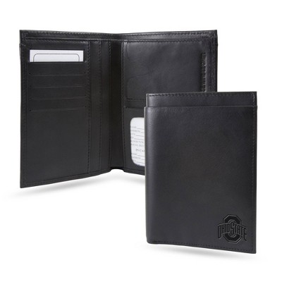 passport purse target
