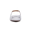 Torgeis Women's Janessa Dress Flat - 4 of 4