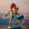 Dark Horse Comics Legend Of Zelda Breath Of The Wild Urbosa Statue | Standard Edition - 3 of 4