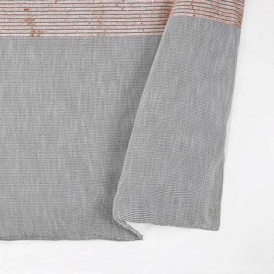 Imagen de producto 4