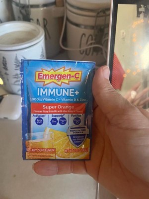 Guest review image 3 of 4, zoom in