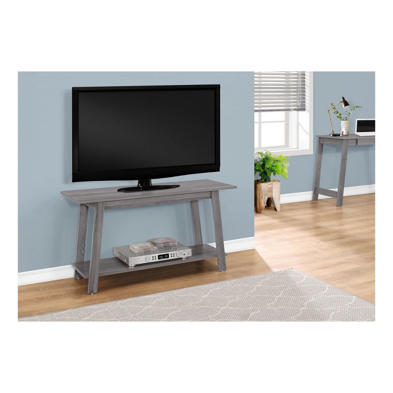 TV Stand for TVs up to 39" - EveryRoom, 3 of 7