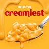 Velveeta Gluten Free Liquid Mac & Cheese - 12oz - 3 of 4