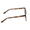 Ernest Hemingway H4858 Designer Acetate Eye Glasses Frame - 3 of 4