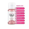 Sweet Sticks Edible Art Metallic Food Paint, 15ml - 3 of 3