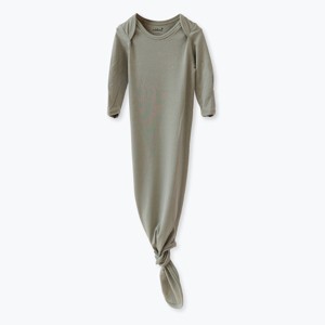 WildBird CloudBlend™ Sleep Gown - 1 of 4