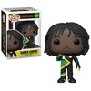 Irving "Irv" Blitzer/Sanka Coffie (Cool Runnings) Combo Set (2) Funko Pop! - 3 of 4