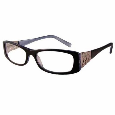Calabria 825 Designer Reading Glasses