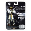 Boneco Raiden Mortal Kombat X Mezco Toyz 16cm Game Action Figure - Action  Figures - Magazine Luiza