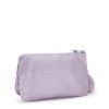 Kipling Creativity Extra Large Metallic Wristlet - 2 of 4