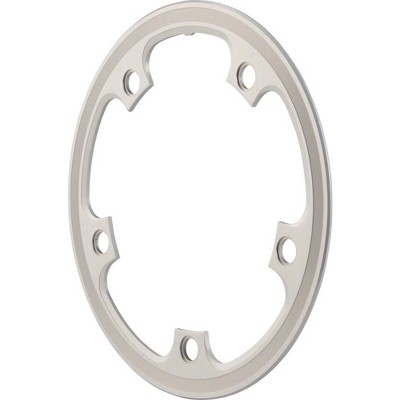 chainring guard