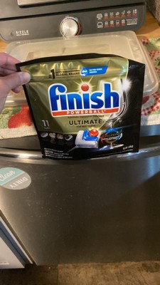 Guest review image 2 of 2, zoom in