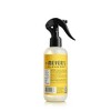 Mrs. Meyer's Clean Day Room Spray Air Freshener - Dandelion - 8 fl oz - 2 of 4