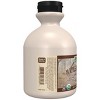 Maple Syrup, Organic Grade A Dark Color (formerly Grade B) by Now Foods  -  16 oz Liquid - 3 of 3