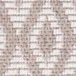 taupe/cream