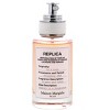 Maison Margiela Replica On a Date Eau de Toilette, 1 oz - 4 of 4