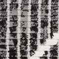 charcoal/ivory