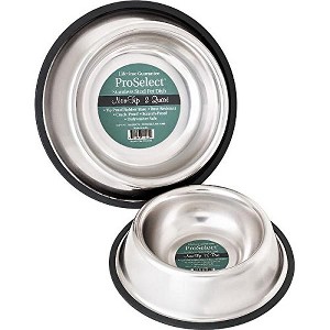 Proselect XSuper Hvy NoTip Mirror Bowls 16oz - 1 of 1