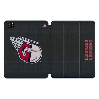 Keyscaper MLB American League Teams Linen Tablet Case for Apple iPad
