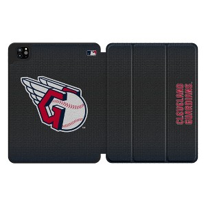 Keyscaper MLB American League Teams Linen Tablet Case for Apple iPad - 1 of 4