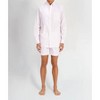 Women's Penn Shirt Unisex - Sleepy Jones - 3 of 3