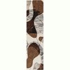 Unique Loom  Outdoor Modern Area Rug - 2 of 4