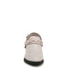 Blowfish Malibu Womens Robin Mule - 4 of 4