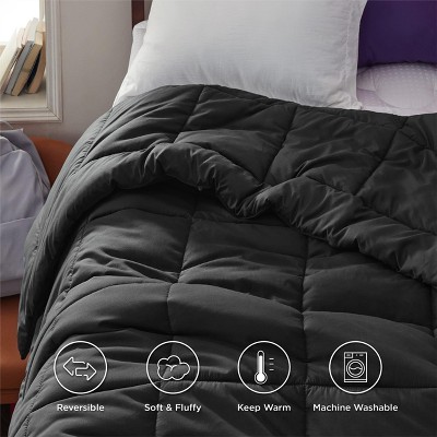 Bedsure Comforter Duvet Insert - Thumbnail 2