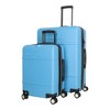 Champion Journey 2 Piece Set (21""/29"") - Cendre Blue - 2 of 4