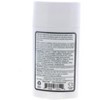 Think Magnesium Deodorant, Charocal & Sage, 2.65 oz - 4 of 4